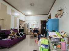 集美都市新村2房1厅125万