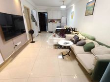 南宁荣和邕江华府 2房1厅69万