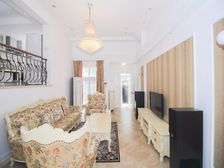 颛桥 · 君临天下花园 · 4室 · 2厅