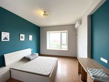 雅戈尔东海府3室2厅2卫南朝向288.0万元/套出售