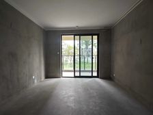 芦园南区2室1厅1卫南朝向115.0万元/套出售