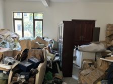 颐璟园二期5室3厅5卫南朝向1100.0万元/套出售