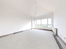 金鸡湖花园,西组团临湖位置,纯毛坯,带车库及储藏室,诚意卖