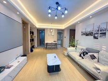 陆慕元和板块方正大三房 书包在 2号线8号线 周边多套捡漏房