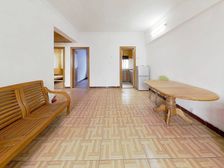 江南苑 2 房 85.48 方 品质小区 繁华地段