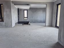 明湖懿秋苑,胡光印,上湖城。江山万里,柳岸晓风宁玥府明湖悦府