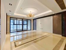 业主急卖 价格可大刀 保利天悦 一线看江 21xx可出中楼层