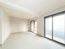 【苏州二手房|苏州二手房出售】 - 苏州房天下