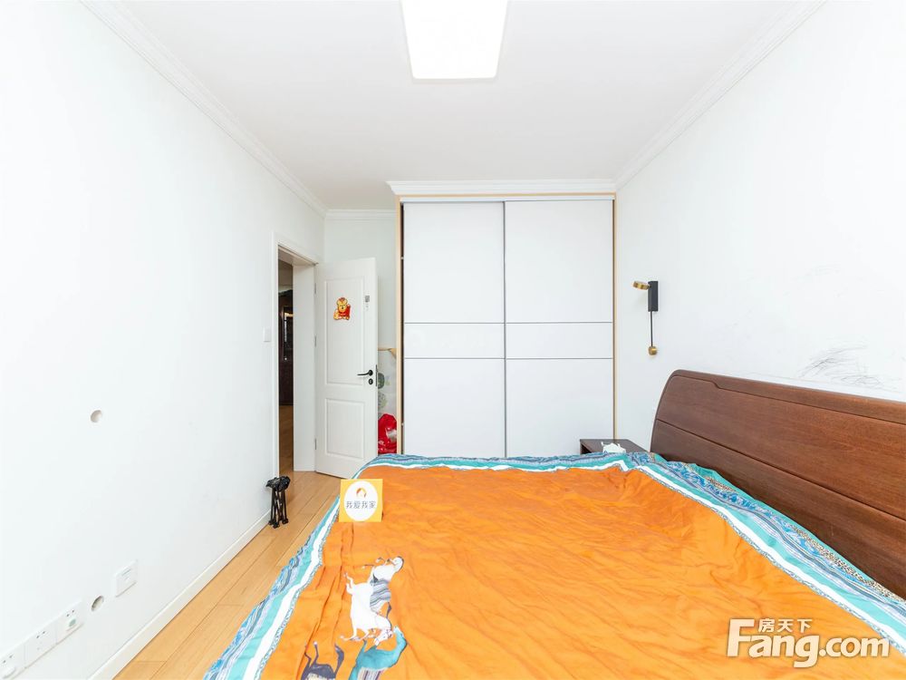 室内图