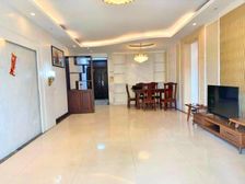 业主包税 送车位 急售 珠江帝景苑 南北向精装修 随时签约