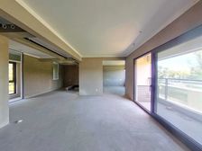 电梯洋房 精装四房 采光通风好 带花园 诚售 价可谈