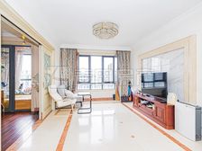 出售 中信禧园 2室 南 简装修