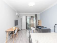 接受市场价成交 精装修3年 税费各付 位置佳 采光视野好