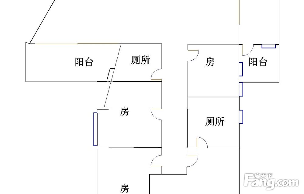 房源图片
