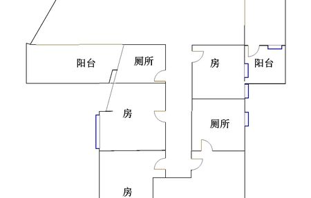 房源图片