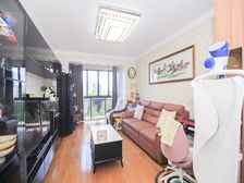 颛桥 · 翔泰苑 · 2室 · 2厅