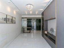 唐镇 · 家 · 2室 · 1厅