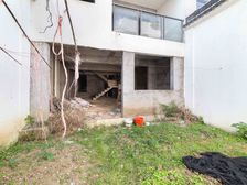 得园 中式联排别墅 毛坯 急卖 随时看房