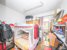 明珠A+东昌南,电梯两房,出门八佰伴,商城路出口,出行方便