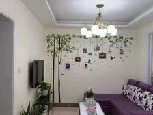 甬兴新村2室2厅1卫南朝向135.0万元/套出售