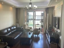 万科金域传奇3室2厅1卫南朝向230.0万元/套出售