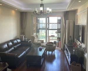 万科金域传奇3室2厅1卫南朝向230.0万元/套出售