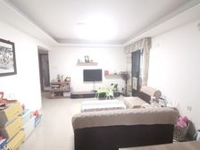 万科云山花园 3 房 102 方 素质住户 交通便利