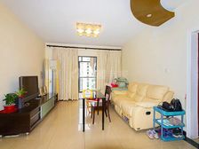 黄兴公园·佳龙花园·2室·2厅