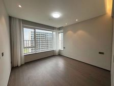 滨江誉品在售 平层296平 6房5卫震撼来袭 拎包入期待