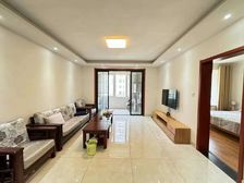 【扬州二手房|扬州二手房出售】 - 扬州房天下