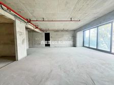 富力壹号半岛 一线江景 南北对流 看房方便 急卖 价格可谈