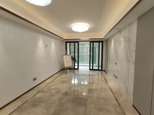 急卖包税 天健云山府 白云新城现楼 白云地标项目