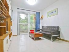 滨江东 精装三房 全自然通风采光 性价比高 可随时看房