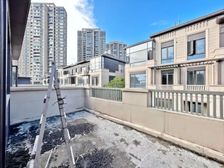 |万红强推|(天河别墅)全新未住 送花园 独门独户 业主急售
