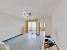 大悦城 · 苹果园三区 · 2室 · 1厅,采光好