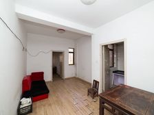 福康宁花园 2室2厅 简装修