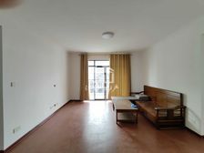 中铁南苑小区 4房2厅82万