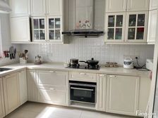 皇宫半岛独栋别墅急售 自住装修 随时预约看房