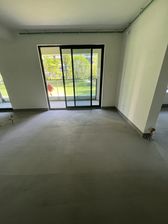 宝辉尚城北区4室2厅2卫南朝向230.0万元/套出售