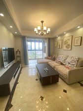 景瑞上府3室2厅2卫南朝向220.0万元/套出售