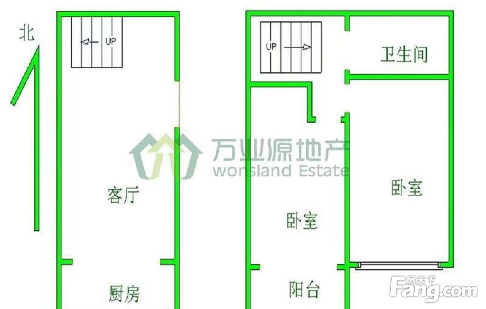 房源图片