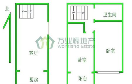 房源图片