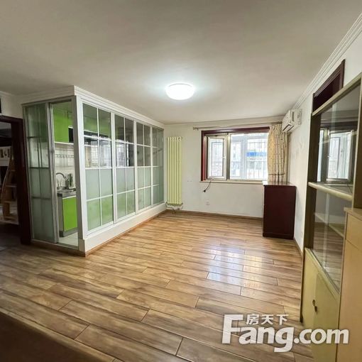  ��ˮ����ͬ �󷽼� ��������С�� ����SOHO ��ͺ�ͬ���� 