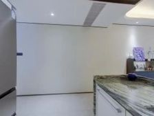 珠江天郦 天河 金融城全新现房 安静宜居 地铁上盖