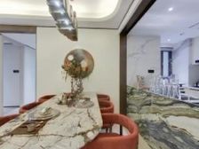 珠江天郦 天河区全新一手住宅 周边配套设施齐全