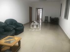 民族大道, 建行宿舍, 急售可谈, 真实房源,铭湖经典旁