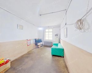 中关村 · 科育小区 · 3室 · 1厅