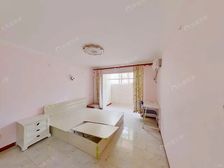 二里庄 · 志新北里 · 南向两居室 低楼层 上下楼方便