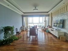 三美边竹溪大道财政厅宿舍竹溪苑不靠路4房精装修送车位拎包入住