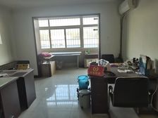 南北通透众智家园3室2厅